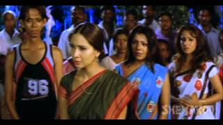 Ladies Tailor  Part 12 Of 13  Rajpal Yadav  Kim Sharma  Bollywood Hit Comedies [upl. by Pitts]