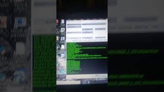 Nokia c22 and c32 factory reset with cm2 dongle [upl. by Verge]