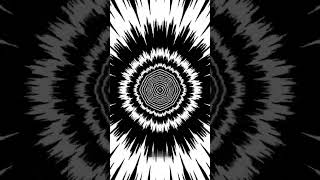 Illusion video optical illusions hypnotize illusion popular illusion trending illusion hyper [upl. by Idnor]