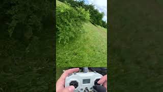 full speed through the terrain 🚁🚁🚁 drohne fpv fpvfreestyle freestyle drone fpvdrone dronelife [upl. by Bil]