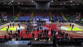 MINEROS DE ZACATECAS VS CORRECAMINOS UAT  JUEGO 2 [upl. by Nalon890]