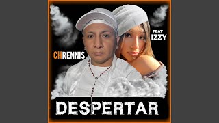 Despertar [upl. by Oiligriv]