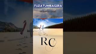 Tuzatumbagira gospelmusic ambassadorsofchristchoirrwanda choirsongs music choralmusic zimana [upl. by Leanard]