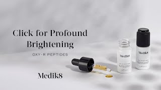 OxyR Peptides™ [upl. by Ayhtak]