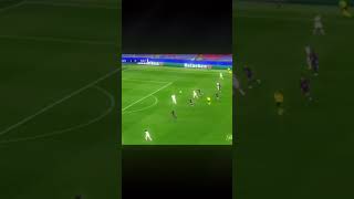 Karry Hane 💀 soccer edit football edit fyp bayern viral [upl. by Shelley]