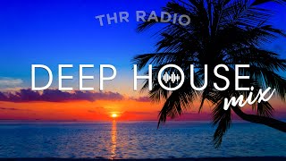 Mega Hits 2023 🌱 The Best Of Vocal Deep House Music Mix 2023 🌱 Summer Music Mix 2023 174 [upl. by Latrice]