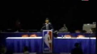 Top 12 Best NBA Draft Picks from the Past 25 Years [upl. by Suinotna]