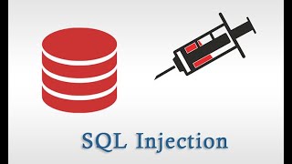 20 SQL Injection  Error Based Injection Introduction Nova Web Sec Labs Part 8 [upl. by Seiden]