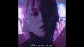 【globe】face [upl. by Cozmo]