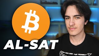 Bitcoin Nasıl Alınır Binance Kullanım [upl. by Enia]