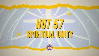 Kaleidoskop GKKK Malang HUT Ke57 quotSpiritual Unityquot [upl. by Aicitel]