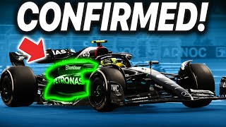 New F1 2024 Car UPGRADES that Will Change Everything [upl. by Marfe]