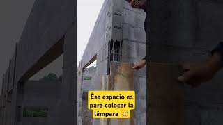 Santo Dios 😅😅😅😅 freimeros yarderos construccion rooferos [upl. by Taft]