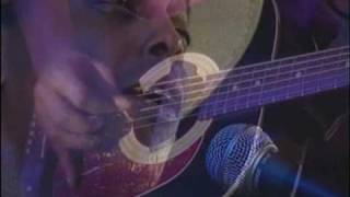 Eric Bibb  Needed Time [upl. by Towny]