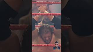 Triple h vs Randy Orton  wwe championship match  No mercy wwe tripleh randyorton shorts [upl. by Mathia]