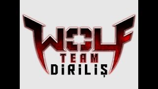 WolfTeam Bedava Çarlar 2 2017\u00100 hepsi denendi HEPSİ GÜNCELLENDİ [upl. by Coshow]