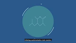 Introduction to nanoMIPS and Molecularly Imprinted Polymers [upl. by Nalyad]