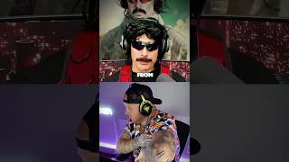 SAVAGE Drdisrespect drdisrespect [upl. by Oirogerg40]