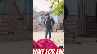 Akela kalesh 20 comedy funny fun shortsviral shorts [upl. by Edahsalof776]