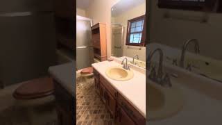 Sharpsburg GA home for sale [upl. by Reizarf]