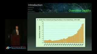 Brain changes in the first month of daily opioid therapy implications for addiction hyperalgesia [upl. by Aliemaj329]