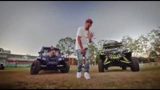 Ñejo Esta Cabrón Remix Vídeo Oficial Ft Anuel AA Almighty DADDY Y YANKEE [upl. by Kloster463]