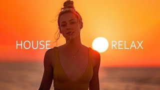 Mega Hits 2022 🌱 The Best Of Vocal Deep House Music Mix 2022 🌱 Summer Music Mix 2022 14 [upl. by Ackler]