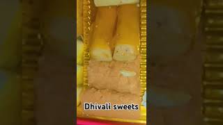 My mini vlogs diwali 🪔 sweets happy diwali 🪔 all [upl. by Rich]