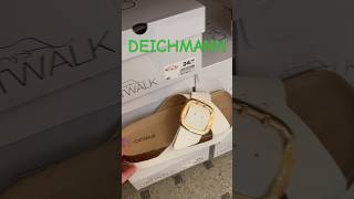 shortsvideo trending viral deichmann shoes sandals mules schuhe trend shopping new haul [upl. by Waligore]