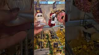 Shopping foryou Shopping weihnachten christmas [upl. by Auoy]