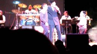 Yaakov Shwekey 101808 Part 6 [upl. by Aicala]