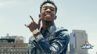 The Best Desiigner Songs That Arent quotPandaquot [upl. by Ycnahc]