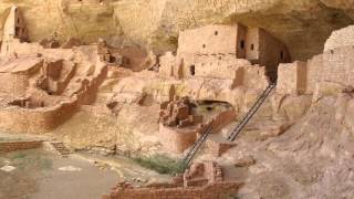 A Brief History of Colorado Through Time Geology of Colorado [upl. by Notsahc]