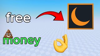 How To Get Moon Animator For free Working Method [upl. by Desmond]