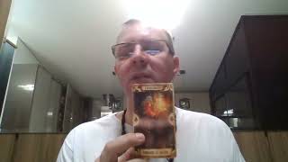 Tarot  Dia 02092024  Live [upl. by Aoket]