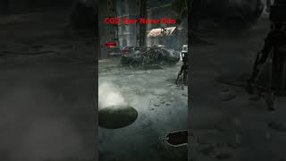 How to Play Gears of War 3 Multiplayer in 2024 [upl. by Mcnamee]