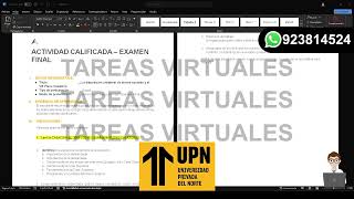 🟡 Semana 15 EXAMEN FINAL Derecho Civil 2 Acto jurídico UPN CASACIÓN N° 3006  2015 JUNÍN [upl. by Ynaffad]