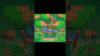 l need hero brawlstars brawler supercell brawl edit gaming [upl. by Adriana]