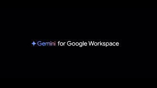 How Businesses are using Gemini for Google Workspace [upl. by Kwok916]