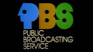 PBS Logo 19711984 [upl. by Yenitirb819]