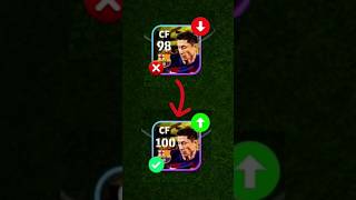 How to lewandowski 100 Training ❓️🤔 [upl. by Tsyhtema]