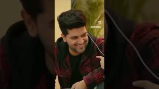 Log Kya Bolenge😔 Guru randhawa New status video shorts [upl. by Agathe]