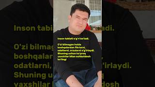 Inson reels stories content story video smm 2024 rek Abrorkhujamov [upl. by Oker]