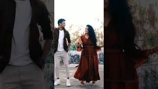 nivente untunna nenu dance dancevideo youtubeshorts shorts shortvideo shortsvideo viral [upl. by Sedgewake653]