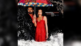 Karsh Kale  Burn Official Audio [upl. by Eirolam]