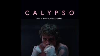 Calypso  Short Film [upl. by Dearman]