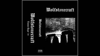 Wolfstonecraft Spain  ST Demo 1995 [upl. by Aihsot]