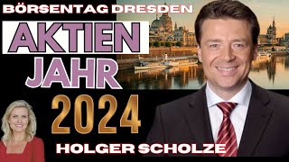 So sicherst Du dein Geld in 2024 [upl. by Ahsaetal329]