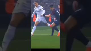 Cristiano Ronaldo 200708 SkillsRuns HDDribbling [upl. by Namruht]