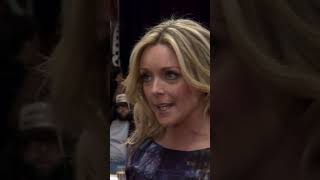 Jenna Maroney with the new mantra 30Rock [upl. by Otsugua925]